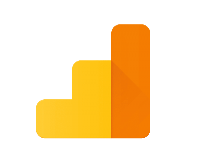 Google Analytics analyse trafic site web statistiques visiteurs