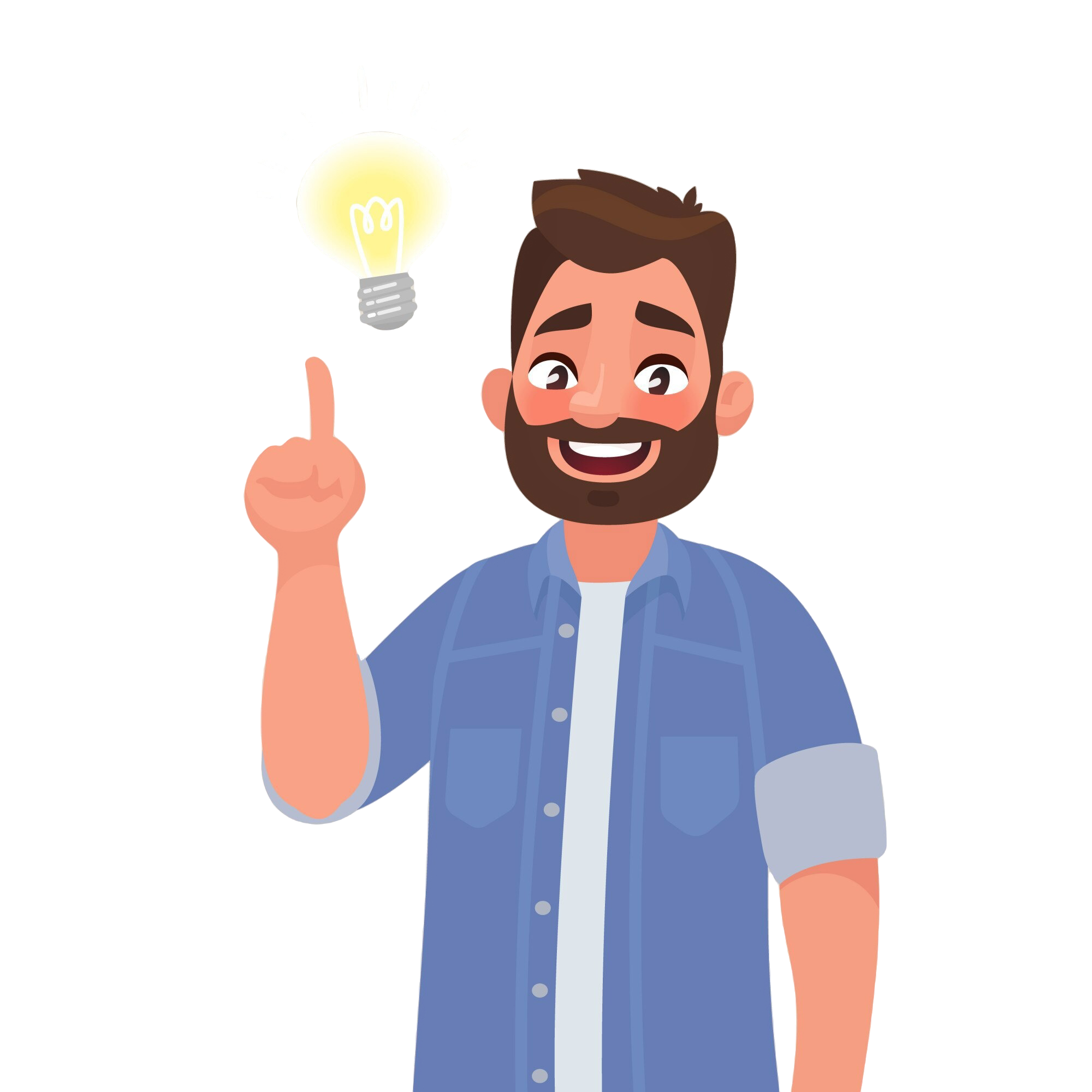 Expert SimpleHeberg assistance technique support client