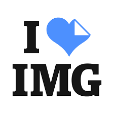 iLoveIMG compresser redimensionner convertir images en ligne