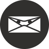 Invoice Ninja logiciel de facturation en ligne gratuit