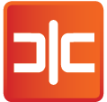Dead Link Checker vérificateur liens brisés site web