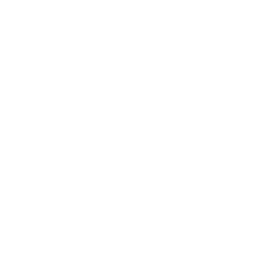 SimpleHeberg logo