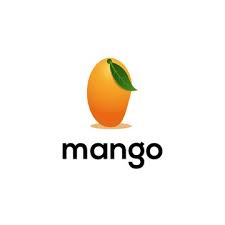 MangoTools SERP Simulator outil SEO gratuit
