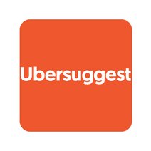 Ubersuggest outil recherche mots-clés SEO gratuit