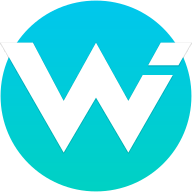 Whoer.net test anonymat et sécurité connexion internet