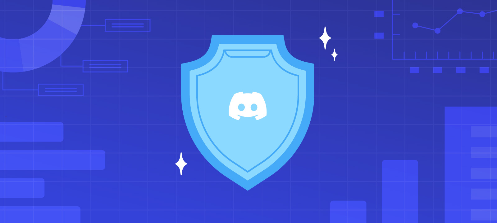 Sécurité Discord
