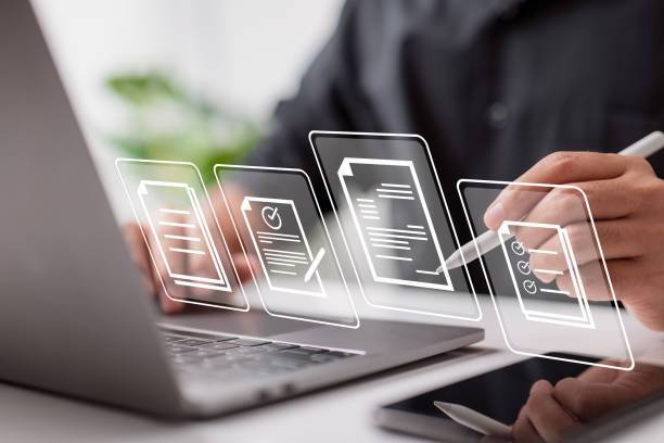 Transition numérique TPE : Réussir votre virage digital en 2026