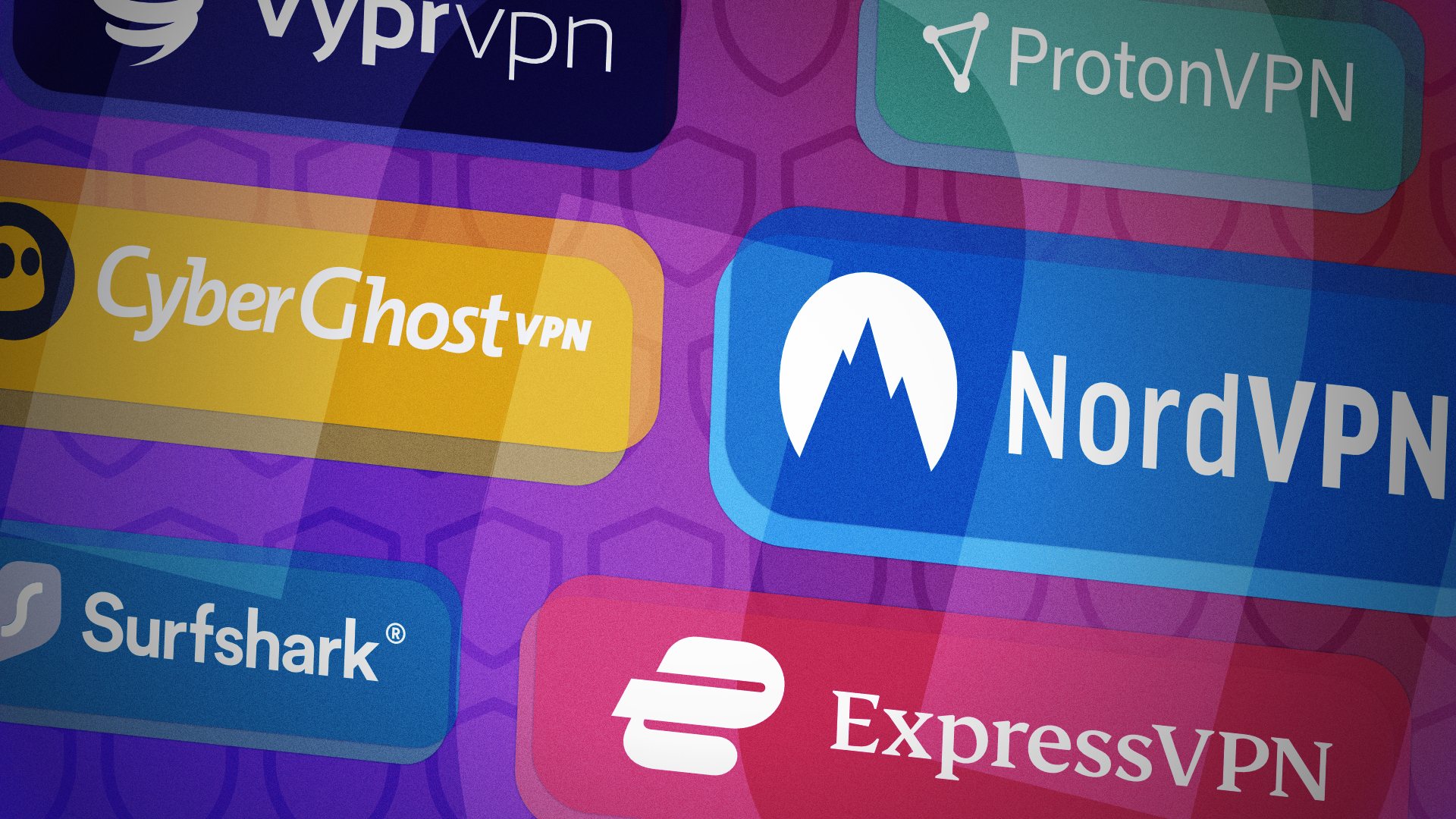 VPN bientôt interdits en France ? Impact sur la vie privée et l'hébergement web